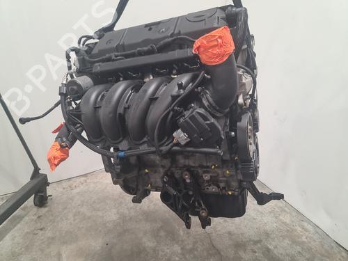 Engine MINI MINI (R56) Cooper | BP36413611M1 - Image 2