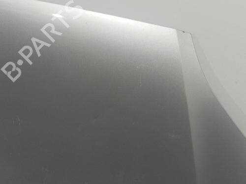 Hood FORD FOCUS C-MAX (DM2) 1.8 TDCi | BP22575006C1 