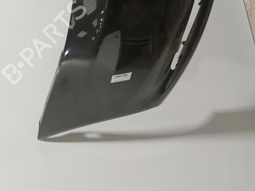Pare-chocs arrière ALFA ROMEO GT (937_) 1.9 JTD (937CXN1B) | BP22574974C8 