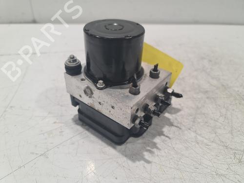 ABS pump FIAT 500 (312_) 1.2 (312AXA1A) | BP32784660M43  - Image 5