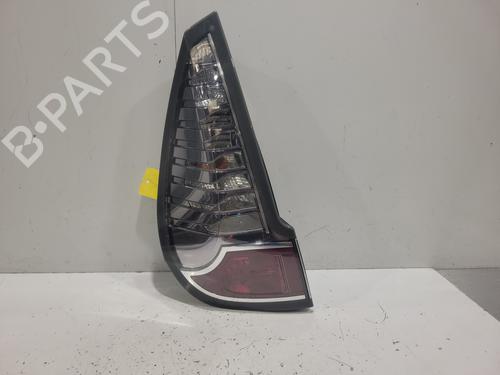 left-taillight-renault-grand-scenic-iii-jz01_-2009-2010-2011-2012-2013-2014-2015-2016-36413890 main image
