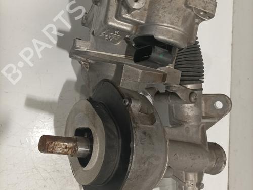 Steering rack BMW 1 (F40) 118 d | BP29848054M22