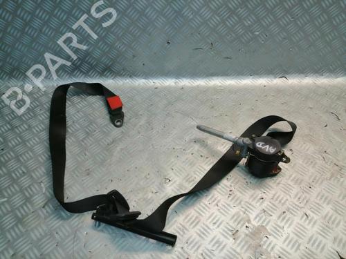 Used Front right seatbelt Front right seatbelt MERCEDES-BENZ V-CLASS (638/2) V 220 CDI (638.294) (122 hp) 22589920 22589920