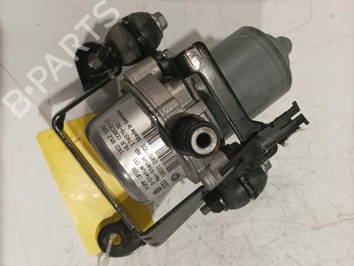 Vacuum pump SEAT IBIZA V (KJ1, KJG) 1.0 TSI | BP31811648M80