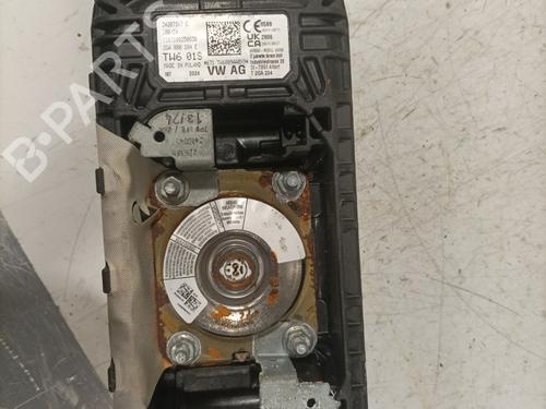 BP28442053C10 main image