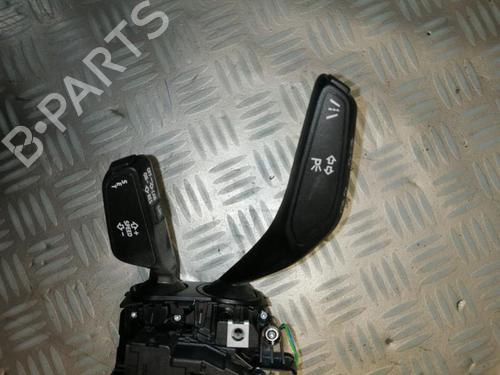 Used Steering column stalk Steering column stalk AUDI A1 Sportback (GBA) 25 TFSI (95 hp) 22591594 22591594