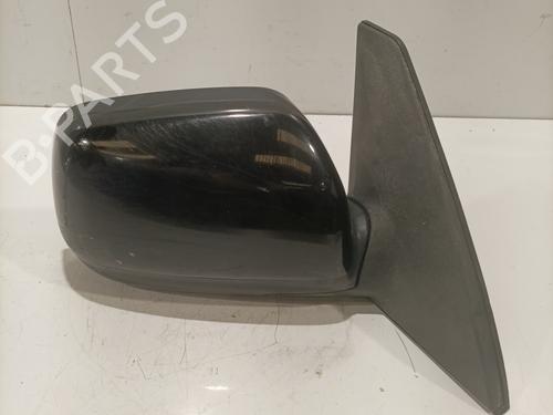 Right mirror TOYOTA RAV 4 II (_A2_) 2.0 D 4WD (CLA20_, CLA21_, CLA20R, CLA21R) | BP29571267C27 