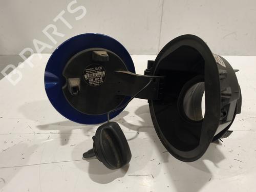 Used Fuel flap Fuel flap MINI MINI PACEMAN (R61) Cooper S ALL4 (184 hp) 36413802 36413802