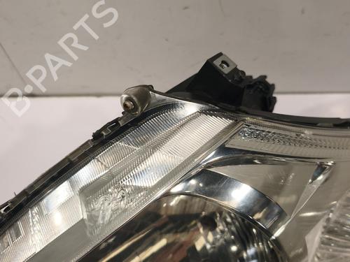 Right headlight SUZUKI SWIFT IV (FZ, NZ) 1.2 (AZH412, ZC72S) | BP37500357C29 - Image 10