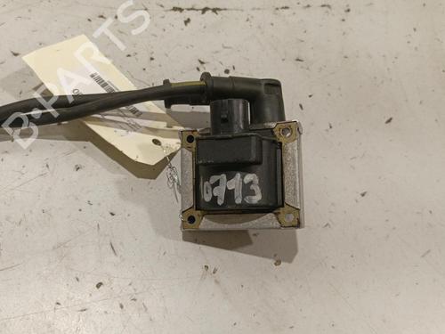 Used Ignition coil FIAT PUNTO (188_) 1.2 60 (188.030, .050, .130, .150, .230, .250) (60 hp) 22582069