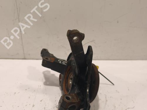 Right front steering knuckle FIAT 500 (312_) 1.4 (312AXC1B, 312CXC1B) | BP37993920M26 - Image 4