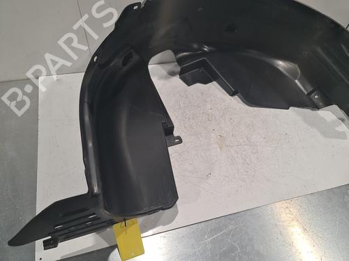 wheel-arch-seat-ibiza-v-kj1-kjg-2017-31859721 main image