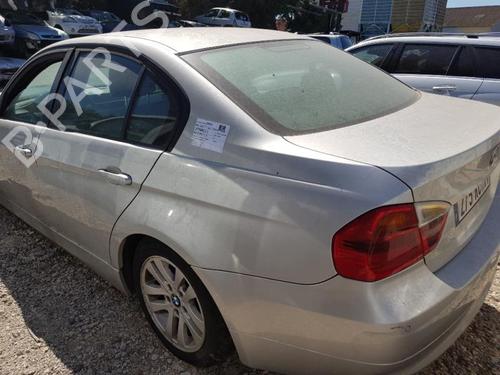 Left taillight BMW 3 (E90) 320 d | BP22590244C34 - Image 5