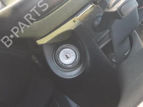 Rear mirror FORD S-MAX (WA6) 2.0 TDCi | BP22571441I6 - Image 5