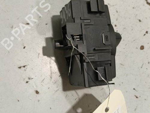 Headlight switch BMW 3 (E90) 320 d | BP22576801I24 - Image 5