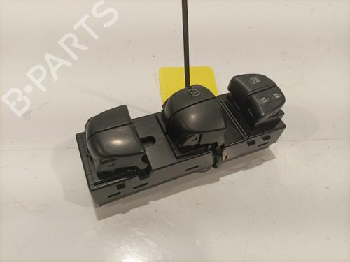Left front window switch NISSAN JUKE (F15) 1.6 DIG-T NISMO RS | BP33218796I27  - Image 5