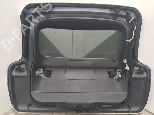 tailgate-citroen-c4-picasso-ii-2013-33950363 main image