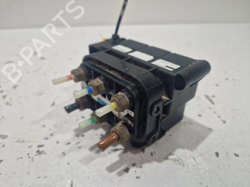 Electronic module MERCEDES-BENZ GLC (X253) 250 d 4-matic (253.909) | BP22583554M83 