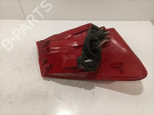 Right taillight CITROËN C5 III (RD_) 2.0 HDi 140 (RDRHF8, RDRHFA, RDRHA8, RDRHAJ) | BP27485099C35 - Image 6