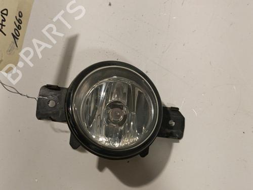 Right front fog light NISSAN MICRA III (K12) 1.2 16V | BP22576127C31 