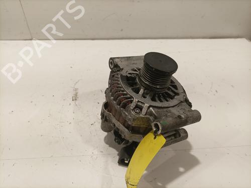 Alternator PEUGEOT RCZ 1.6 16V | BP35924224M7 - Image 3