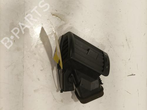 Luftventil BMW 3 (E46) 330 d | BP35924409I21 - Image 3