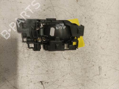 front-right-interior-door-handle-citroen-c3-aircross-ii-2r_-2c_-2017-33950847 main image