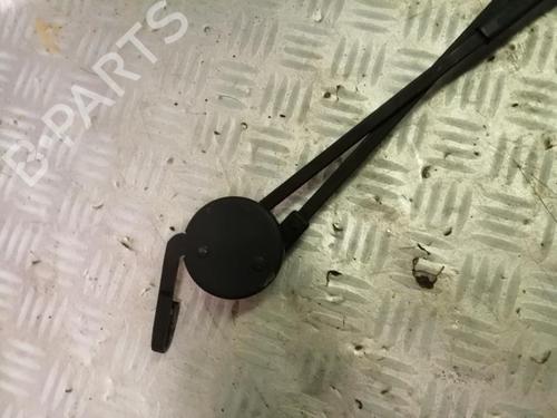 Used Front windshield wiper arm Front windshield wiper arm 22575734 22575734