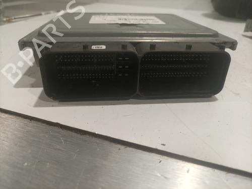 Electronic module AUDI A3 Sportback (8VA, 8VF) S3 quattro | BP28360780M83 