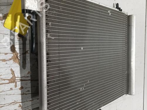 AC radiator CITROËN C3 III (SX) 1.2 PureTech 82 | BP31116786M32 - Image 7