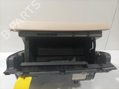 Used Glove box Glove box MERCEDES-BENZ V-CLASS (W447) V 250 CDI / d 4-matic (447.811, 447.813) (190 hp) 22585130 22585130