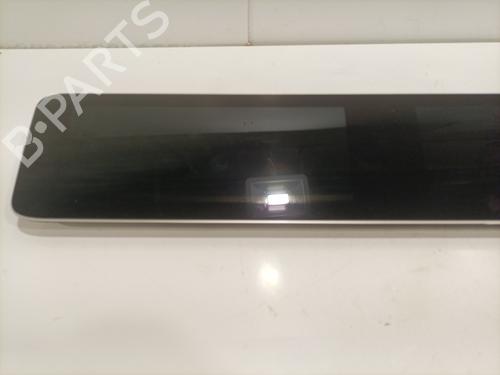 Instrument cluster MERCEDES-BENZ EQC (N293) EQC 400 4-matic (293.890) | BP25653231C47 