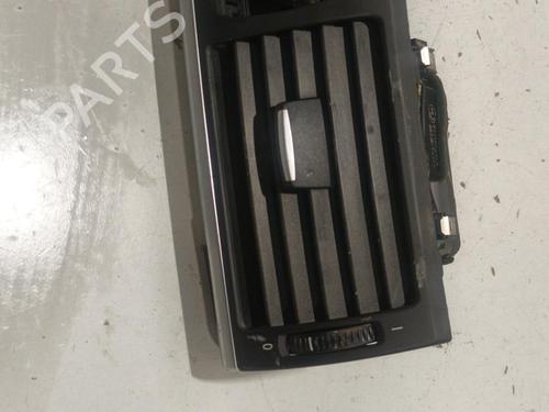Air vent BMW X6 (E71, E72) xDrive 35 d | BP22574810I21 