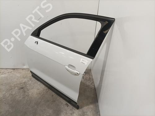 left-front-door-audi-q2-gab-gag-2016-34227505 main image