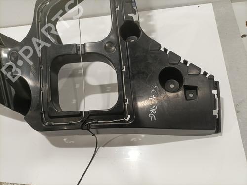 Electronic module BMW X6 (E71, E72) M | BP26131911M83  - Image 8