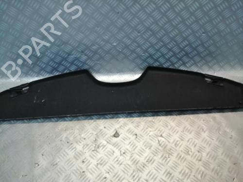 Rear parcel shelf RENAULT TWINGO II (CN0_) 1.5 dCi (CN0E) | BP22590215C85 - Image 6
