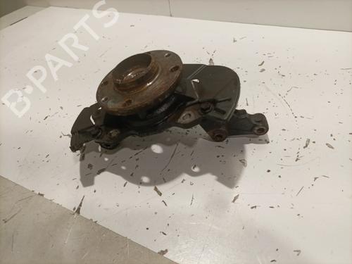 Right front steering knuckle FIAT 500 (312_) 1.2 (312AXA1A) | BP22589513M26 