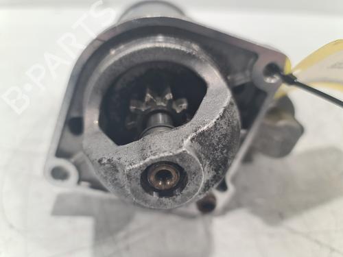 Starter FORD KA (RU8) 1.2 | BP32174011M8 - Image 6