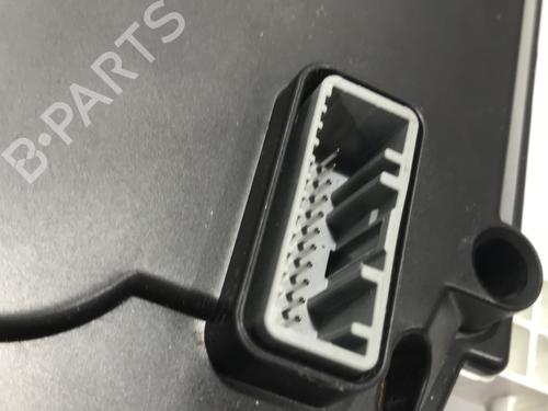 instrument-cluster-renault-kangoo-express-fw01_-2008-26456785 main image