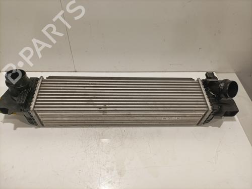 Used Intercooler BMW 1 (F40) 118 d (150 hp) 29756748