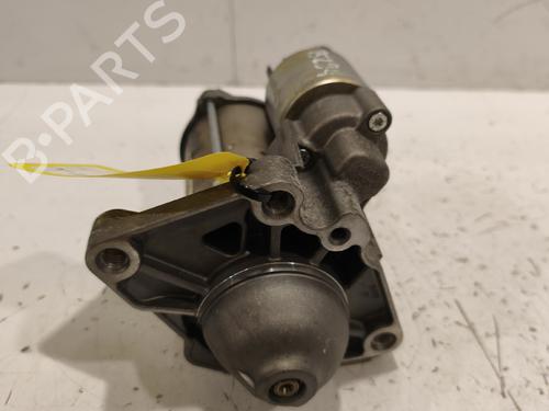 Starter RENAULT MEGANE IV Hatchback (B9A/M/N_) | BP36441414M8 - Image 9