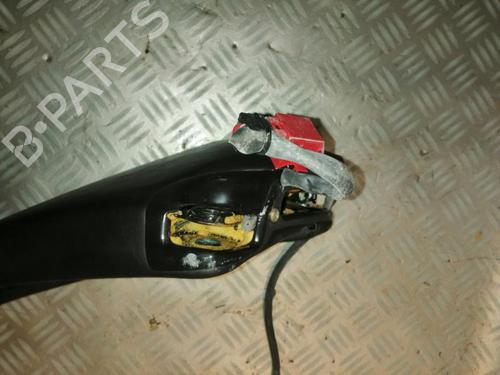 Used Electronic module Electronic module MERCEDES-BENZ SL (R129) 320 (129.063) (231 hp) 22578222 22578222