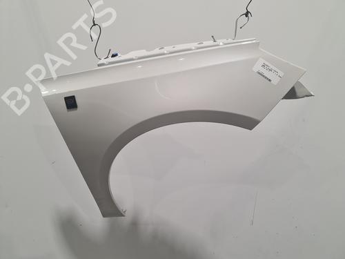 BP32241414C42 main image