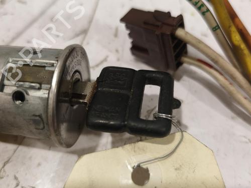 Used Ignition barrel Ignition barrel 39255464 39255464