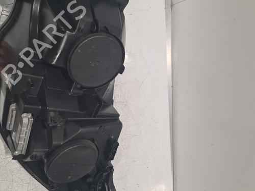 Right headlight CITROËN DS4 (NX_) 1.6 THP 200 | BP33023056C29  - Image 7