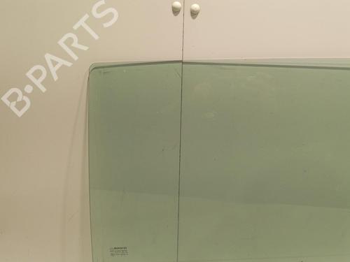 Rear left door window RENAULT MEGANE III Grandtour (KZ0/1) 1.5 dCi (KZ09, KZ0D, KZ1G, KZ29, KZ14, KZ1W, KZ10, KZ1F,... | BP22574783C20 