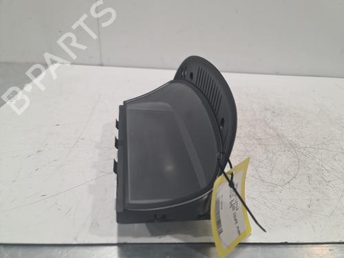 display-monitor-bmw-3-coupe-e92-2005-2006-2007-2008-2009-2010-2011-2012-2013-33025861 main image