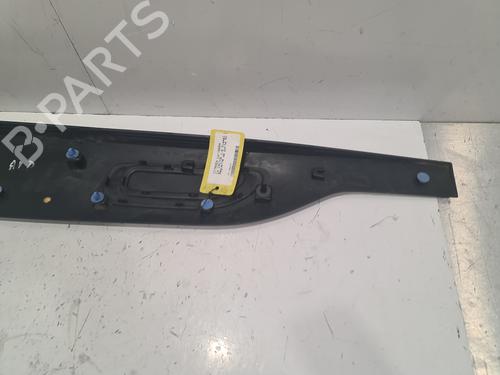 Dørliste CITROËN C4 CACTUS 1.6 BlueHDi 100 | BP36394879C150 - Image 4