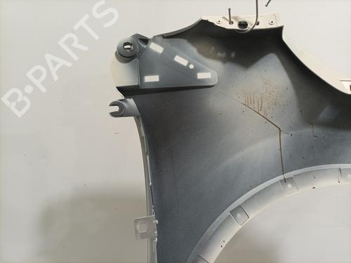 left-front-fenders-renault-captur-i-j5_-h5_-2013-33950315 main image