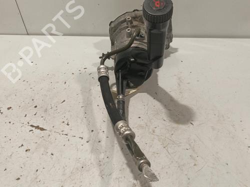 steering-pump-peugeot-308-i-4a_-4c_-14-16v-4007tv-2007-2008-2009-2010-2011-2012-2013-2014-2015-2016-22579782 main image